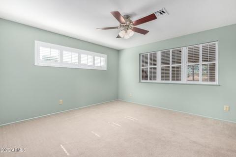 4632 E Carmen St, Phoenix, AZ 85044 photo 20