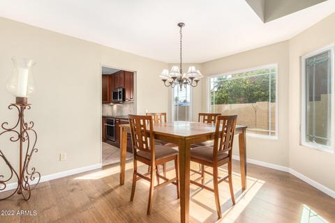 4632 E Carmen St, Phoenix, AZ 85044 photo 6