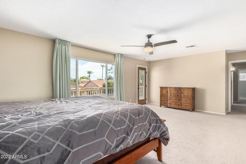 4632 E Carmen St, Phoenix, AZ 85044 photo 13