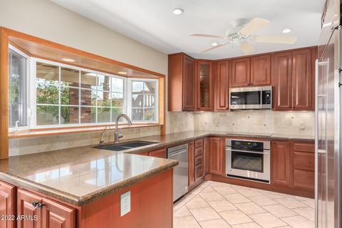 4632 E Carmen St, Phoenix, AZ 85044 photo 10