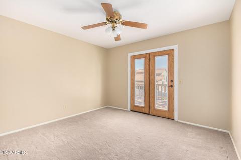 4632 E Carmen St, Phoenix, AZ 85044 photo 19