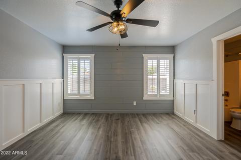 5341 E Florian Ave, Mesa, AZ 85206 photo 12