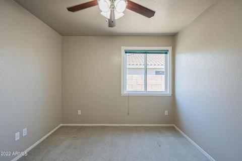 5341 E Florian Ave, Mesa, AZ 85206 photo 14