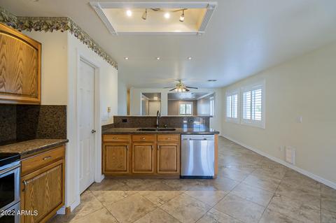 5341 E Florian Ave, Mesa, AZ 85206 photo 8