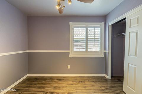 5341 E Florian Ave, Mesa, AZ 85206 photo 16