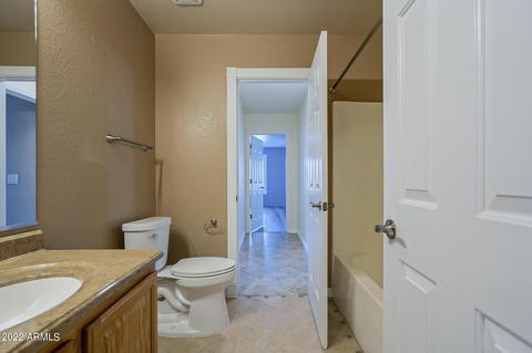 5341 E Florian Ave, Mesa, AZ 85206 photo 20