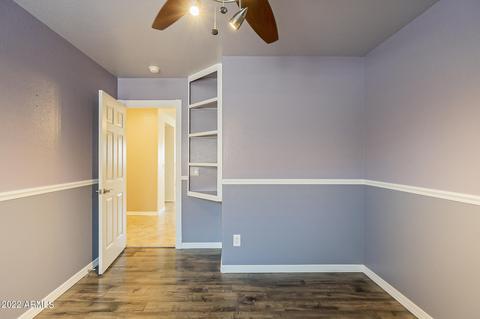 5341 E Florian Ave, Mesa, AZ 85206 photo 17
