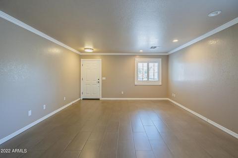5341 E Florian Ave, Mesa, AZ 85206 photo 5