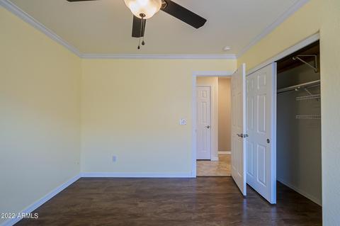 5341 E Florian Ave, Mesa, AZ 85206 photo 19