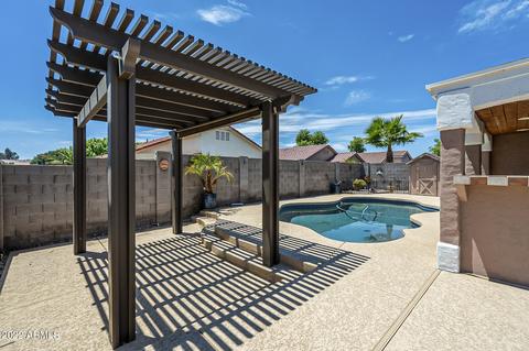 5341 E Florian Ave, Mesa, AZ 85206 photo 22