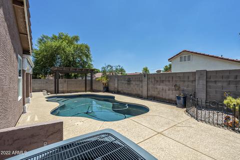 5341 E Florian Ave, Mesa, AZ 85206 photo 24