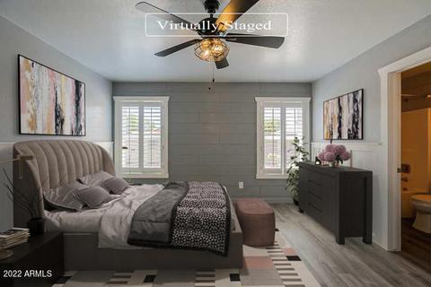 5341 E Florian Ave, Mesa, AZ 85206 photo 3