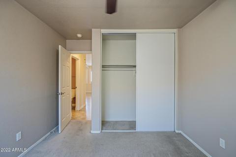 5341 E Florian Ave, Mesa, AZ 85206 photo 15