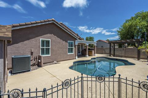 5341 E Florian Ave, Mesa, AZ 85206 photo 7