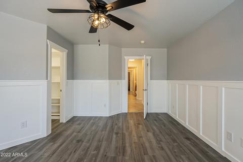 5341 E Florian Ave, Mesa, AZ 85206 photo 11