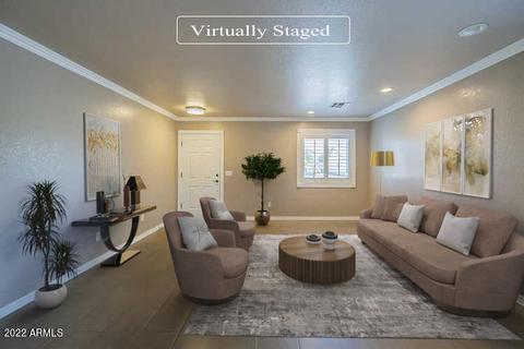 5341 E Florian Ave, Mesa, AZ 85206 photo 2