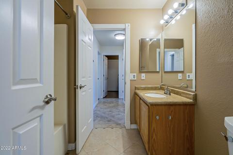 5341 E Florian Ave, Mesa, AZ 85206 photo 21