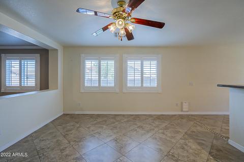 5341 E Florian Ave, Mesa, AZ 85206 photo 9