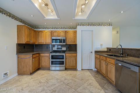 5341 E Florian Ave, Mesa, AZ 85206 photo 4