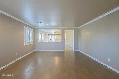 5341 E Florian Ave, Mesa, AZ 85206 photo 10