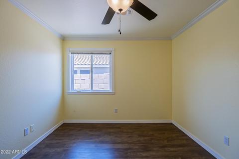 5341 E Florian Ave, Mesa, AZ 85206 photo 18