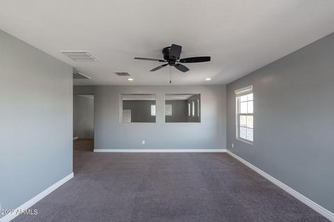 4355 S Synapse Dr, Mesa, AZ 85212 photo 21
