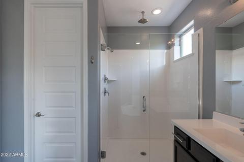 4355 S Synapse Dr, Mesa, AZ 85212 photo 16
