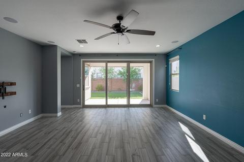 4355 S Synapse Dr, Mesa, AZ 85212 photo 12
