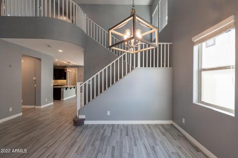 4355 S Synapse Dr, Mesa, AZ 85212 photo 11