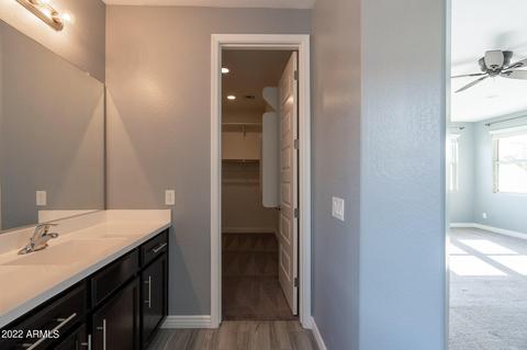 4355 S Synapse Dr, Mesa, AZ 85212 photo 14