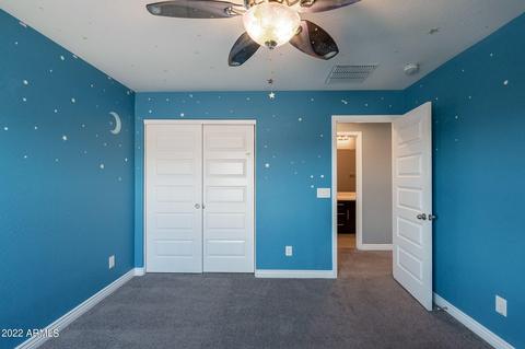 4355 S Synapse Dr, Mesa, AZ 85212 photo 24