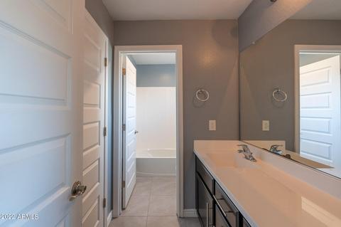 4355 S Synapse Dr, Mesa, AZ 85212 photo 29