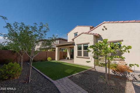 4355 S Synapse Dr, Mesa, AZ 85212 photo 7