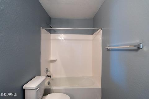 4355 S Synapse Dr, Mesa, AZ 85212 photo 26