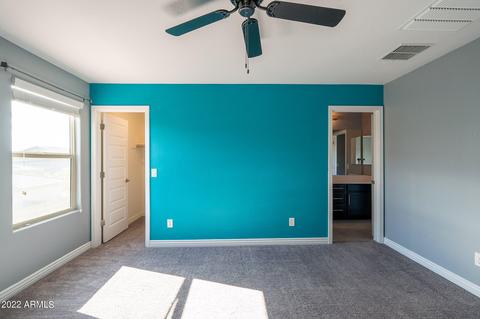 4355 S Synapse Dr, Mesa, AZ 85212 photo 28