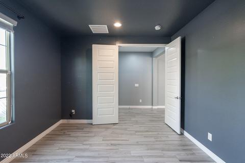 4355 S Synapse Dr, Mesa, AZ 85212 photo 19
