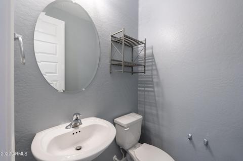 4355 S Synapse Dr, Mesa, AZ 85212 photo 17