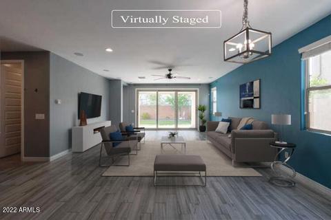 4355 S Synapse Dr, Mesa, AZ 85212 photo 2