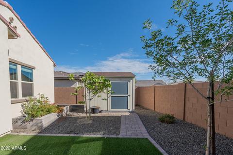 4355 S Synapse Dr, Mesa, AZ 85212 photo 33