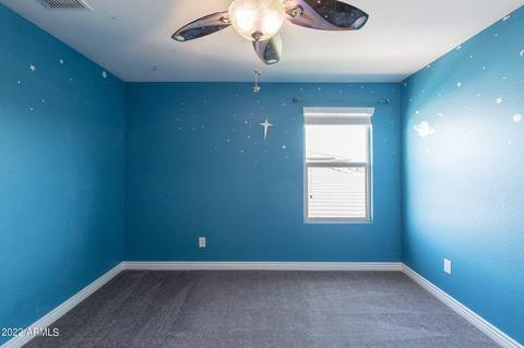 4355 S Synapse Dr, Mesa, AZ 85212 photo 23
