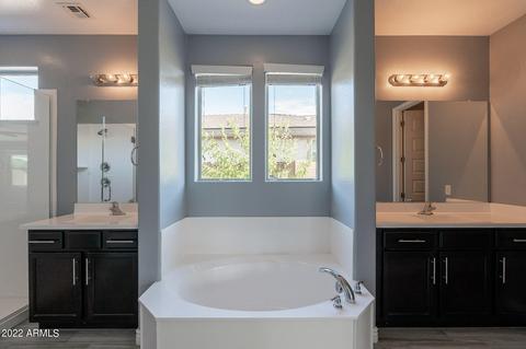 4355 S Synapse Dr, Mesa, AZ 85212 photo 6