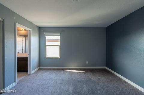 4355 S Synapse Dr, Mesa, AZ 85212 photo 30