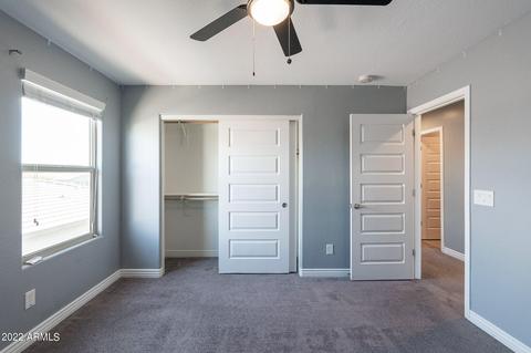 4355 S Synapse Dr, Mesa, AZ 85212 photo 22