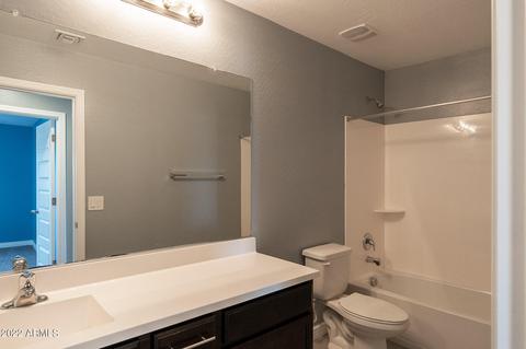 4355 S Synapse Dr, Mesa, AZ 85212 photo 25