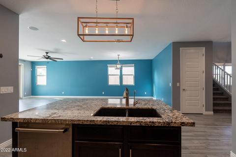 4355 S Synapse Dr, Mesa, AZ 85212 photo 9