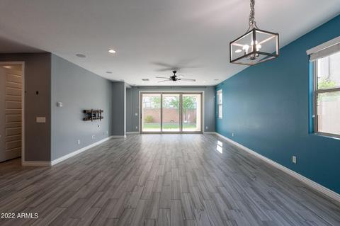 4355 S Synapse Dr, Mesa, AZ 85212 photo 5