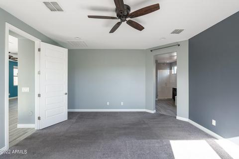 4355 S Synapse Dr, Mesa, AZ 85212 photo 13