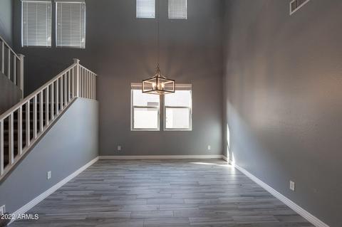 4355 S Synapse Dr, Mesa, AZ 85212 photo 10