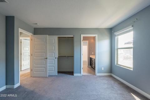 4355 S Synapse Dr, Mesa, AZ 85212 photo 31