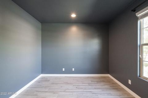 4355 S Synapse Dr, Mesa, AZ 85212 photo 18